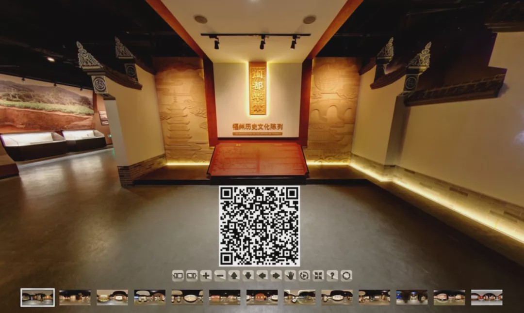 国家文物局：2019年全国文物执法逾27万次 三大风险依然存在