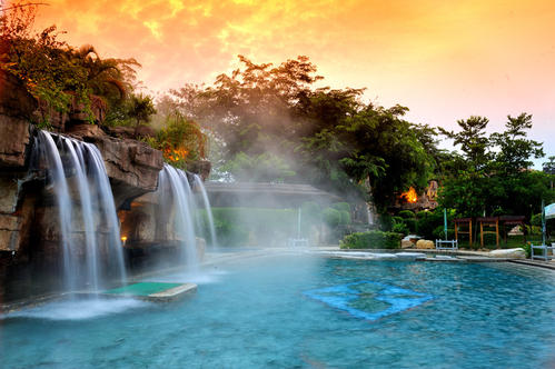 2020年第一批文化和旅游行业标准发布实施