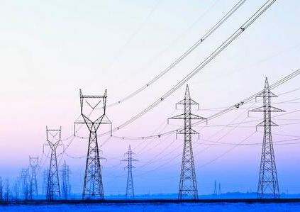 中国投资109亿元再建两项1000千伏特高压交流工程