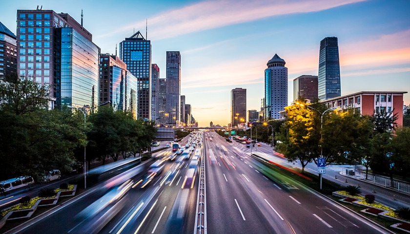 文化复工 不负春光