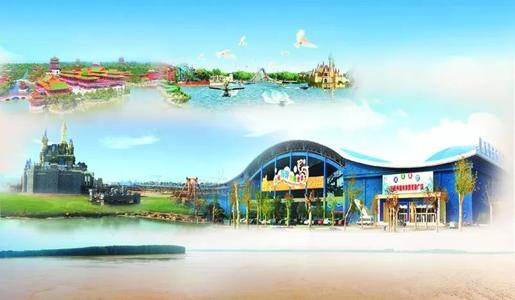 “顶梁柱”顶起梁来 山东省属文化企业九成复工复产