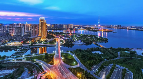 重磅！临沂30家媒体联合发声!