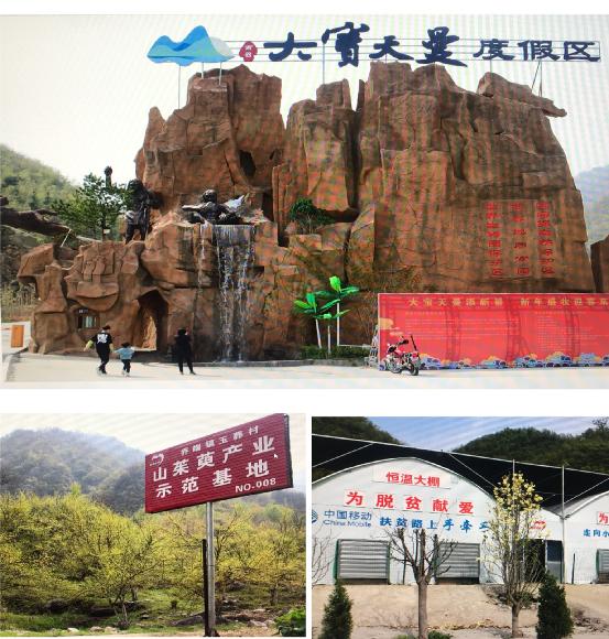 20200408190224970.jpg 20200408190224970.jpg