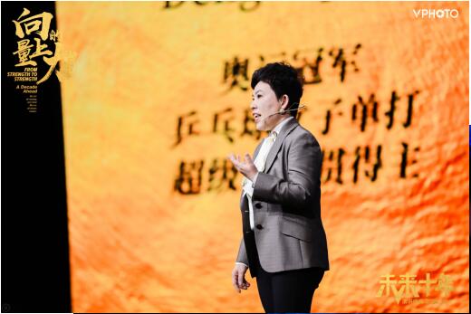 20200409130336773.jpg 20200409130336773.jpg