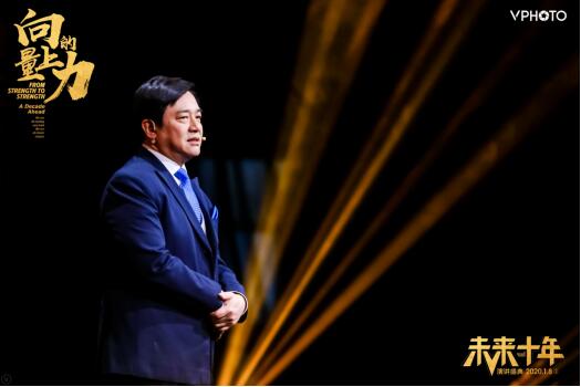 20200409130500862.jpg 20200409130500862.jpg