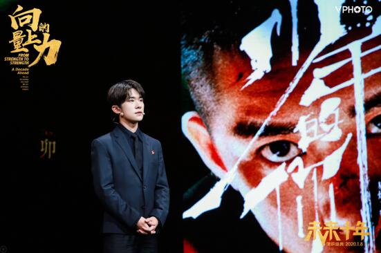 20200409130638773.jpg 20200409130638773.jpg