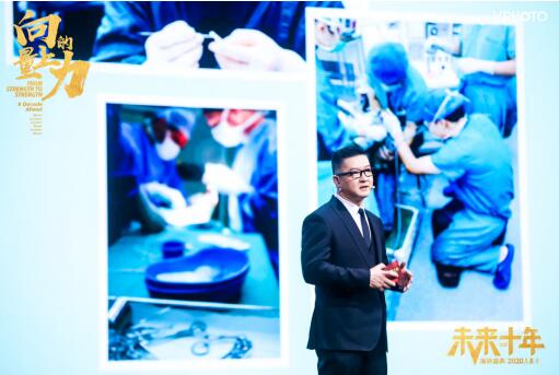 20200409130811773.jpg 20200409130811773.jpg