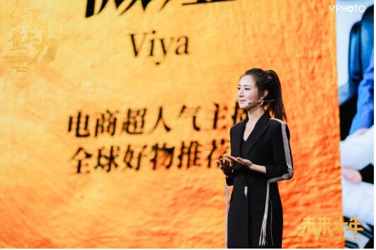 20200409131001773.jpg 20200409131001773.jpg