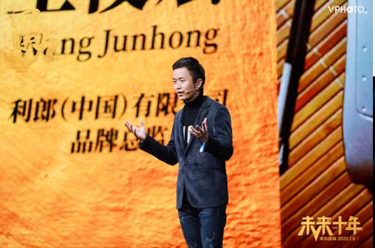 20200409131217584.jpg 20200409131217584.jpg