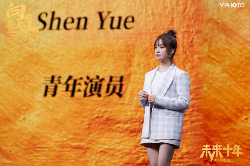 20200409131240773.jpg 20200409131240773.jpg