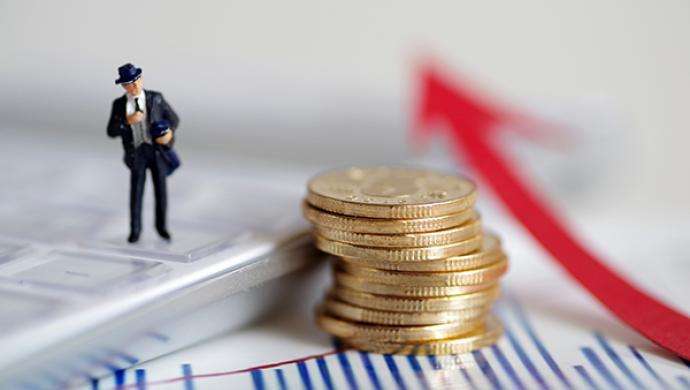 多策并举稳定市场预期