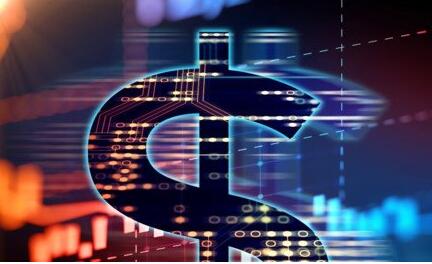 数字金融创新发展联盟正式成立