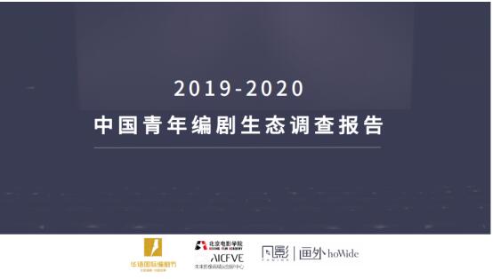 20200410122508473.jpg 20200410122508473.jpg