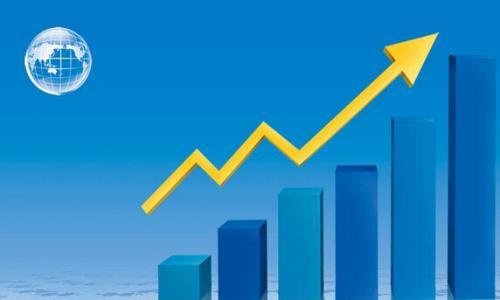 2020年一季度社会融资规模增量统计数据报告