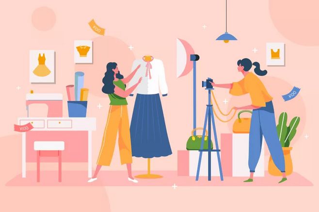 有“云消费”自然应该有“云监管”