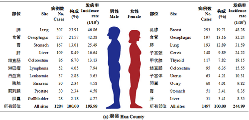 20200415154113525.png 3.png