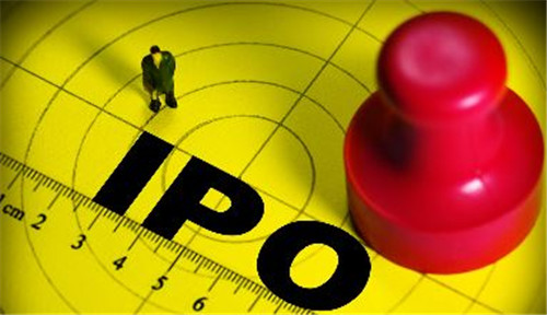 证监会IPO名单 青岛占7席