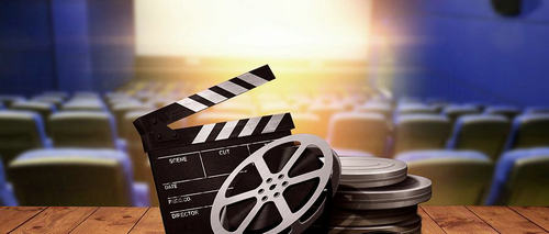 16家影视公司一季度亏损超11亿