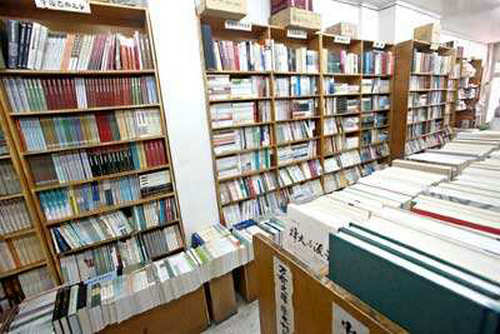 京东发布2019读书报告：湖北图书销量增长第一