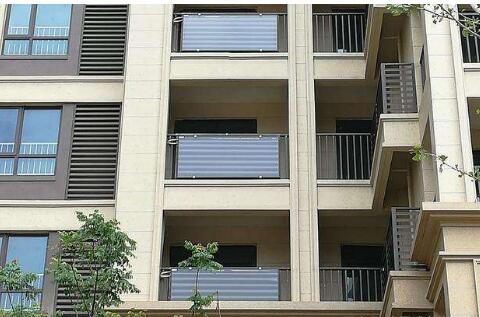 推动建筑业高质量发展  福建“建筑之乡”晒出“成绩单”