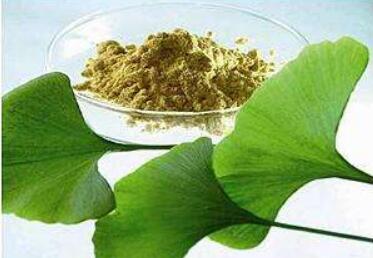 发展提速 标准欠缺 我国植物提取物行业待完善