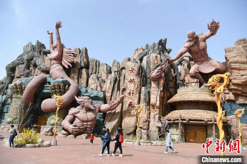 20200419192322266.jpg 116668010_zsite.jpg