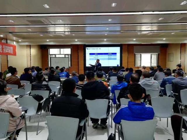 济南大学蓝魔方众创空间获批国家众创空间