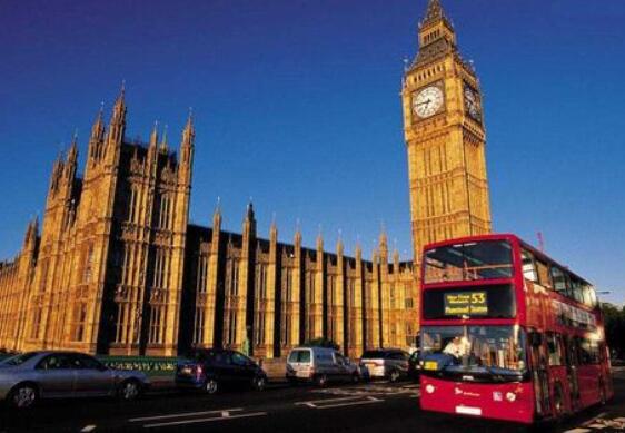 多国出台新政加快经济重启步伐