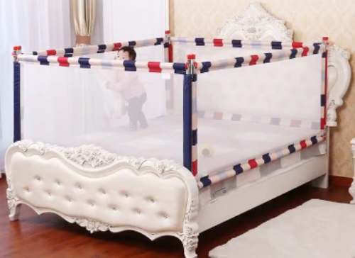 临沂一企业召回儿童产品36000件