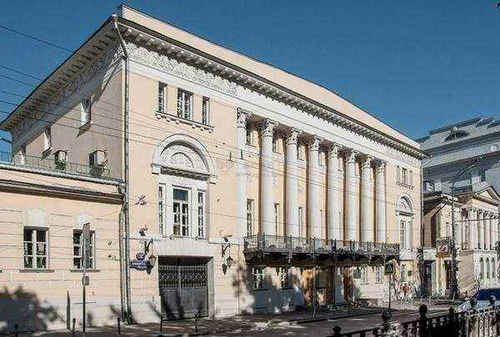 俄罗斯东方博物馆“云上”观展 感受中国文化魅力