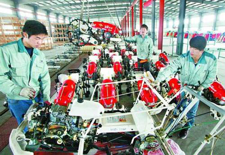 去年安徽民营经济实现增加值超22421亿 增长7.7%