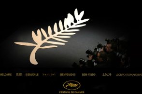 戛纳电影节“云交易”能否赢来转机？