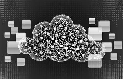 云计算下半场，洗牌不停竞争升级