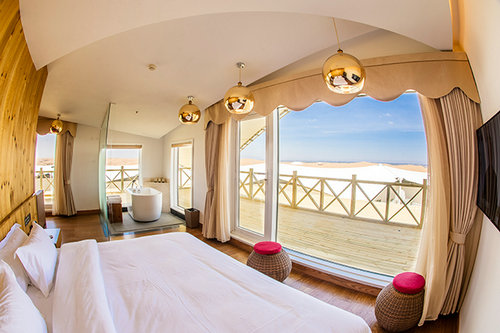 20200421154714159.jpg 1125666647_15833845680991n.jpg