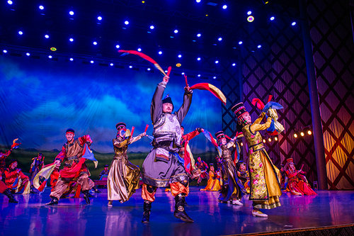 20200421154835891.jpg 1125666647_15833846148841n.jpg