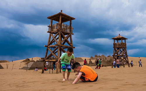 20200421154851261.jpg 1125666647_15833846290841n.jpg