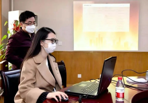 临沂财政因这件事被表扬！全国减税降费知识竞赛获奖名单出炉