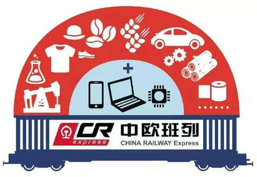 中欧班列，缘何快速增长