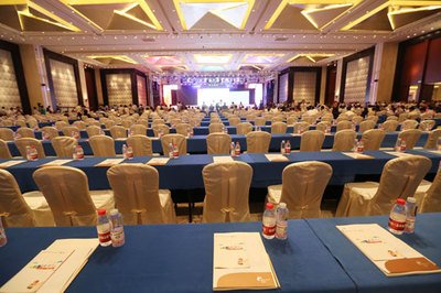 菏泽市人大常委会党组扩大会议召开