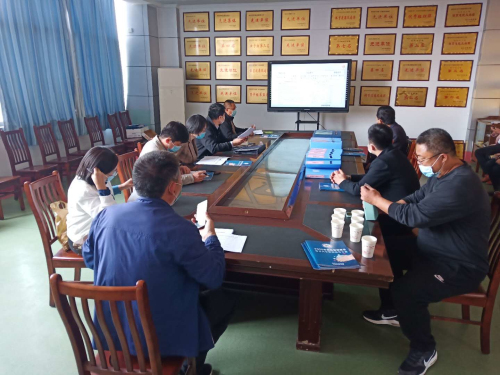 “一校一案” 班额不超30人 宿舍不超4人