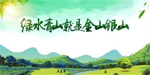 青岛市即墨区综合行政执法局：城管交警联合执法 齐抓共管整治乱象