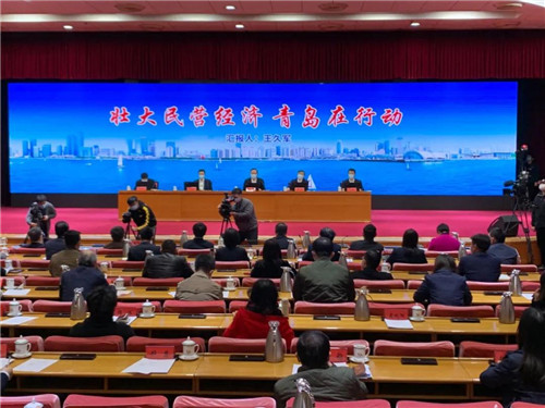 政策兑现前后不一？“招来女婿忘了儿子”？今天这场攻势质询很犀利！