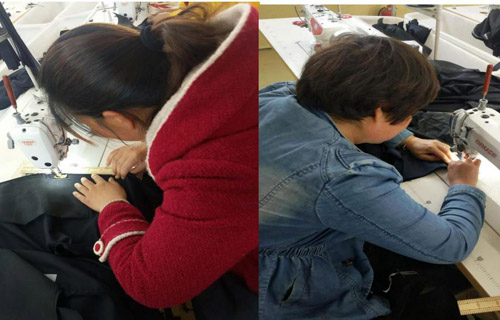 20200423171437232.jpg 3.jpg