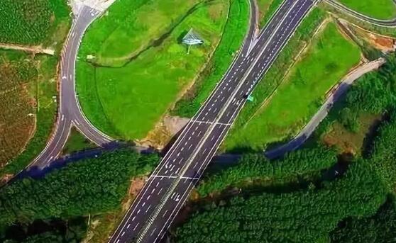 福建七县域入围中国县域投资竞争力百强