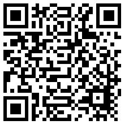 刚刚！详细职位公布！2020年临沂招录公务员771名！