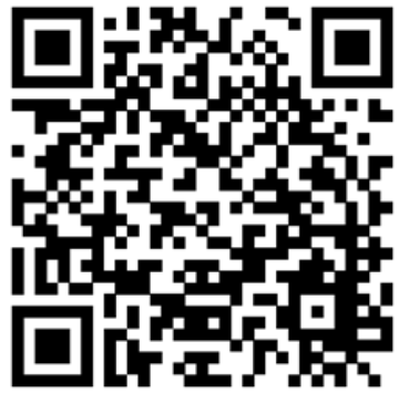 市委宣传部对全市“学习强国”先进集体和先进个人通报表扬