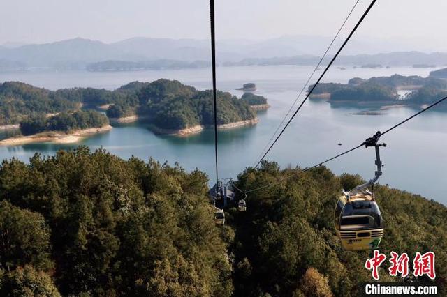 20200424112623544.jpeg d1160924ab18972bc783d416bba4f48f9f510a24.jpeg