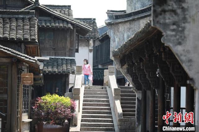 20200424112632628.jpeg 960a304e251f95ca6b2ab69f977ef038660952af.jpeg