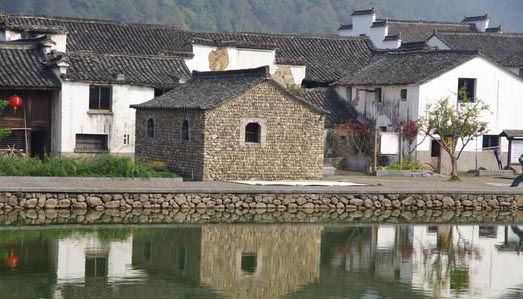 浙江打造特色小镇2.0版 今年计划完成投资1013亿