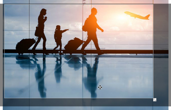 “五一”旅游机票1折促销 国内热门航线很受伤